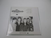Load image into Gallery viewer, Rolling Stones Heartbreakers 14 Rock &amp; Shake L20P 1002 with OBI Japan LP Vinyl
