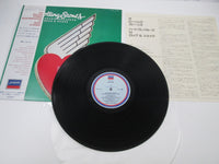 Load image into Gallery viewer, Rolling Stones Heartbreakers 14 Rock &amp; Shake L20P 1002 with OBI Japan LP Vinyl
