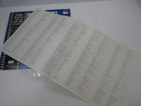 Load image into Gallery viewer, Rolling Stones Film Collection Vol.2 1971~1983 L20P 1160 with OBI Japan LP Vinyl
