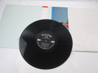 Load image into Gallery viewer, ELVIS PRESLEY GOLDEN STORY VOL 2 VICTOR SRA-5011 with OBI Japan LP Vinyl
