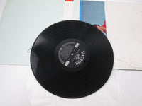 Load image into Gallery viewer, ELVIS PRESLEY GOLDEN STORY VOL 2 VICTOR SRA-5011 with OBI Japan LP Vinyl
