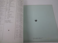 Load image into Gallery viewer, ELVIS PRESLEY GOLDEN STORY VOL 2 VICTOR SRA-5011 with OBI Japan LP Vinyl
