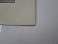 Load image into Gallery viewer, Genesis Selling England By The Pound RJ-5116 with OBI Japan LP Vinyl

