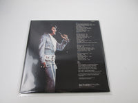 Load image into Gallery viewer, ELVIS PRESLEY IN CONCERT RCA RCA-9139,40  with OBI Japan LP Vinyl
