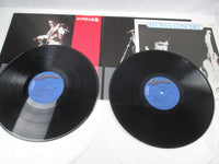 Load image into Gallery viewer, ELVIS PRESLEY IN CONCERT RCA RCA-9139,40  with OBI Japan LP Vinyl
