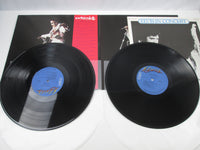 Load image into Gallery viewer, ELVIS PRESLEY IN CONCERT RCA RCA-9139,40  with OBI Japan LP Vinyl
