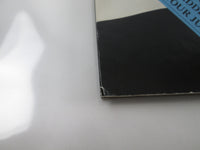 Load image into Gallery viewer, ELVIS PRESLEY IN CONCERT RCA RCA-9139,40  with OBI Japan LP Vinyl
