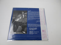 Load image into Gallery viewer, Elvis Presley The Beginning Years RCA RPL-8252 with OBI Japan LP Vinyl
