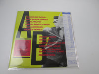 Load image into Gallery viewer, Elvis Presley Rocker RCA RPL-6015 with OBI Japan LP Vinyl
