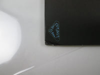 Load image into Gallery viewer, ROLLING STONES GOLD SUPERDISC LONDON GXM-9101 with OBI Japan LP Vinyl
