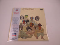 Load image into Gallery viewer, THE ROLLING STONES METAMORPHOSIS L20P 1036 with OBI Japan LP Vinyl
