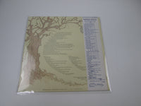 Load image into Gallery viewer, THE ROLLING STONES METAMORPHOSIS L20P 1036 with OBI Japan LP Vinyl
