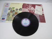 Load image into Gallery viewer, THE ROLLING STONES METAMORPHOSIS L20P 1036 with OBI Japan LP Vinyl
