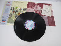 Load image into Gallery viewer, THE ROLLING STONES METAMORPHOSIS L20P 1036 with OBI Japan LP Vinyl

