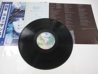 Load image into Gallery viewer, Renaissance ‎A Song For All Seasons P-10525W with OBI Japan LP Vinyl
