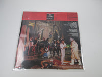 Load image into Gallery viewer, NIGHT RANGER MIDNIGHT MADNESS CBS/SONY 25AP 2702 with OBI Japan LP Vinyl
