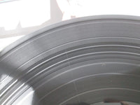 Load image into Gallery viewer, Sonic Soldier Borgman OST LB28-5074 with OBI Poster Japan LP Vinyl
