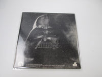 Load image into Gallery viewer, OST(JOHN WILLIAMS) STAR WARS 20TH FMW-37,8 with OBI Japan LP Vinyl B
