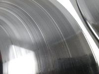 Load image into Gallery viewer, OST(JOHN WILLIAMS) STAR WARS 20TH FMW-37,8 with OBI Japan LP Vinyl B
