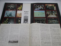 Load image into Gallery viewer, OST(JOHN WILLIAMS) STAR WARS 20TH FMW-37,8 with OBI Japan LP Vinyl B
