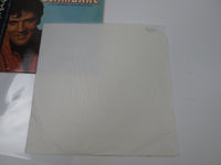 Load image into Gallery viewer, Elvis Presley Clambake Victor SHP-5686 with OBI Japan LP Vinyl
