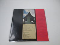 Load image into Gallery viewer, Elvis Presley He Walks Beside Me Promo RVP-6288 with OBI Japan LP Vinyl
