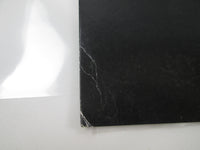 Load image into Gallery viewer, Elvis Presley He Walks Beside Me Promo RVP-6288 with OBI Japan LP Vinyl
