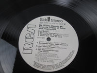 Load image into Gallery viewer, Elvis Presley He Walks Beside Me Promo RVP-6288 with OBI Japan LP Vinyl
