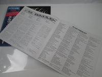 Load image into Gallery viewer, Elvis Presley He Walks Beside Me Promo RVP-6288 with OBI Japan LP Vinyl
