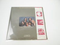 Load image into Gallery viewer, Firefall Élan P-10532A with OBI Japan LP Vinyl
