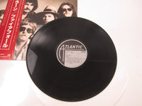 Load image into Gallery viewer, Firefall Élan P-10532A with OBI Japan LP Vinyl

