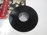 Load image into Gallery viewer, Firefall Élan P-10532A with OBI Japan LP Vinyl
