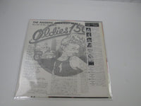 Load image into Gallery viewer, The Raiders Greatest Hits 15AP 205 with OBI Japan LP Vinyl
