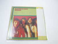 Load image into Gallery viewer, Geordie ‎Masters Of Rock Promo EMS-80149 with OBI Japan LP Vinyl
