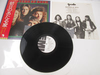 Load image into Gallery viewer, Geordie ‎Masters Of Rock Promo EMS-80149 with OBI Japan LP Vinyl

