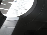 Load image into Gallery viewer, Geordie ‎Masters Of Rock Promo EMS-80149 with OBI Japan LP Vinyl
