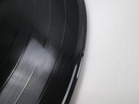 Load image into Gallery viewer, Geordie ‎Masters Of Rock Promo EMS-80149 with OBI Japan LP Vinyl
