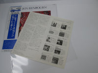 Load image into Gallery viewer, John Renbourn The Lady And The Unicorn YZ-157-LA with OBI Japan LP Vinyl
