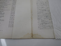 Load image into Gallery viewer, ELVIS PRESLEY ROUSTABOUT VICTOR SHP-5392 with OBI Photo Japan LP Vinyl
