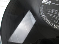 Load image into Gallery viewer, ELVIS PRESLEY ROUSTABOUT VICTOR SHP-5392 with OBI Photo Japan LP Vinyl
