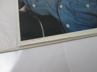 Load image into Gallery viewer, ELVIS PRESLEY ROUSTABOUT VICTOR SHP-5392 with OBI Photo Japan LP Vinyl
