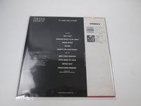 Load image into Gallery viewer, Kiss Ace Frehley VIP-6579 with OBI Japan LP Vinyl
