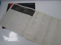 Load image into Gallery viewer, Kiss Ace Frehley VIP-6579 with OBI Japan LP Vinyl
