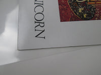 Load image into Gallery viewer, John Renbourn The Lady And The Unicorn YZ-157-LA with OBI Japan LP Vinyl
