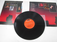 Load image into Gallery viewer, Shocking Blue ‎Greatest Hits MP 2484 with OBI Japan LP Vinyl
