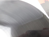 Load image into Gallery viewer, Shocking Blue ‎Greatest Hits MP 2484 with OBI Japan LP Vinyl
