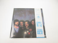 Load image into Gallery viewer, EAGLES ONE OF THESE NIGHTS ASYLUM P-10033Y with OBI Japan LP Vinyl
