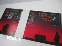 Load image into Gallery viewer, Shocking Blue ‎Greatest Hits MP 2484 with OBI Japan LP Vinyl
