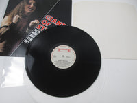 Load image into Gallery viewer, Giants Of Steel RR 9871 LP Vinyl
