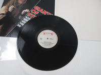 Load image into Gallery viewer, Giants Of Steel RR 9871 LP Vinyl
